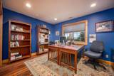 7672 Robin Drive - Photo 40