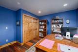 7672 Robin Drive - Photo 41
