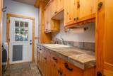 7672 Robin Drive - Photo 43