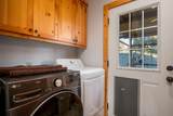 7672 Robin Drive - Photo 44