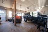 7672 Robin Drive - Photo 45