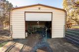 7672 Robin Drive - Photo 46
