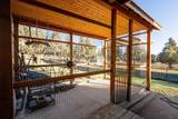7672 Robin Drive - Photo 47