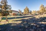 7672 Robin Drive - Photo 48
