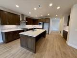 61437 Daybreak Court - Photo 3