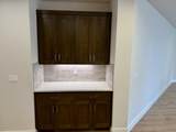 61437 Daybreak Court - Photo 5