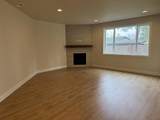 61437 Daybreak Court - Photo 7