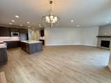 61437 Daybreak Court - Photo 8