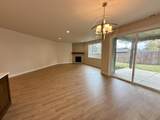 61437 Daybreak Court - Photo 9