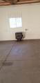 3913 Umatilla Loop - Photo 44