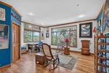 309 Granite Street - Photo 15