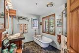 309 Granite Street - Photo 37