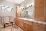 2158 Blue Skies Lane - Photo 15