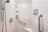 2158 Blue Skies Lane - Photo 16