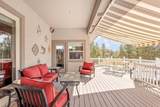 2158 Blue Skies Lane - Photo 23