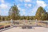 2158 Blue Skies Lane - Photo 26