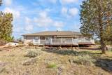 2158 Blue Skies Lane - Photo 27