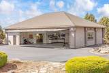 2158 Blue Skies Lane - Photo 30