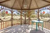 2158 Blue Skies Lane - Photo 36
