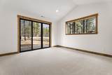 17818 Preservation Loop - Photo 13