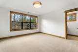 17818 Preservation Loop - Photo 15