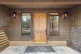 17818 Preservation Loop - Photo 5