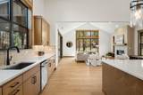 17818 Preservation Loop - Photo 9