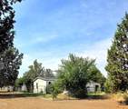 12916 Wheat Grass Road - Photo 1
