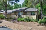 57335 Lake Aspen Lane - Photo 1