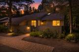 57335 Lake Aspen Lane - Photo 2