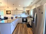 340 Cedar Ridge Drive - Photo 10