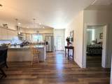 340 Cedar Ridge Drive - Photo 11