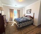 340 Cedar Ridge Drive - Photo 12