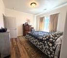 340 Cedar Ridge Drive - Photo 13