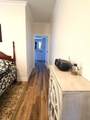 340 Cedar Ridge Drive - Photo 14