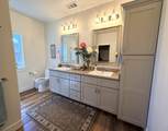 340 Cedar Ridge Drive - Photo 15