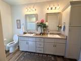340 Cedar Ridge Drive - Photo 16