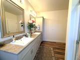 340 Cedar Ridge Drive - Photo 17