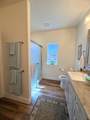 340 Cedar Ridge Drive - Photo 18