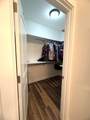 340 Cedar Ridge Drive - Photo 19