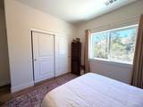 340 Cedar Ridge Drive - Photo 22