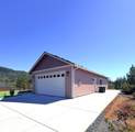 340 Cedar Ridge Drive - Photo 3