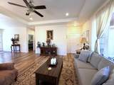 340 Cedar Ridge Drive - Photo 5