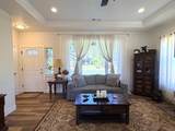 340 Cedar Ridge Drive - Photo 6