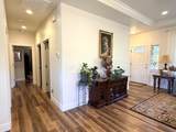 340 Cedar Ridge Drive - Photo 8