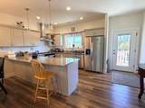 340 Cedar Ridge Drive - Photo 9