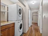2430 Berkeley Street - Photo 10