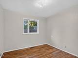 2430 Berkeley Street - Photo 11