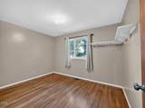 2430 Berkeley Street - Photo 12