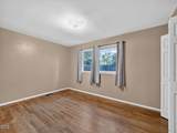 2430 Berkeley Street - Photo 13
